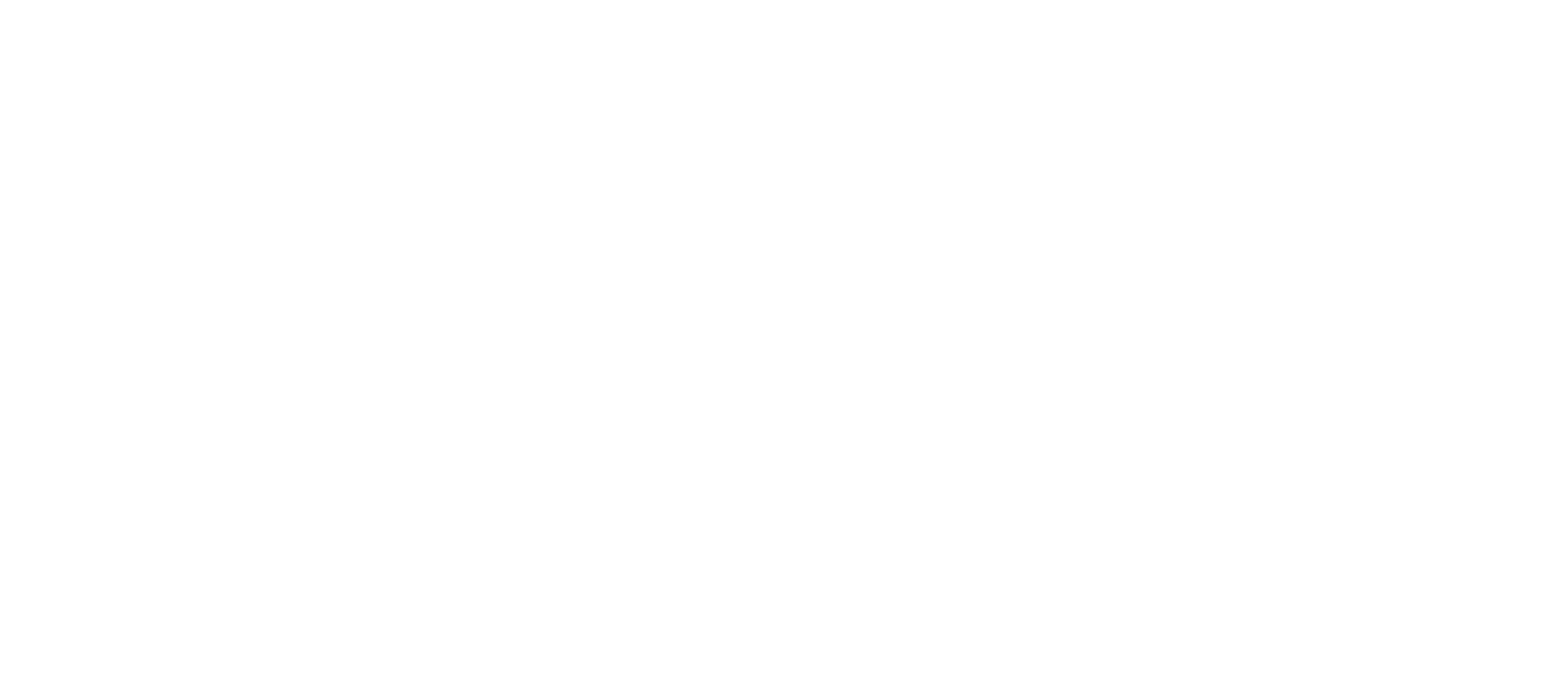 Academia Wu Wei - Logo Branco