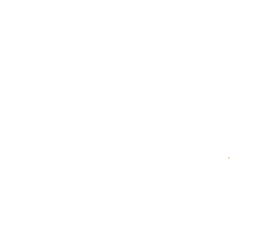 Academia Wu Wei - Icon branco
