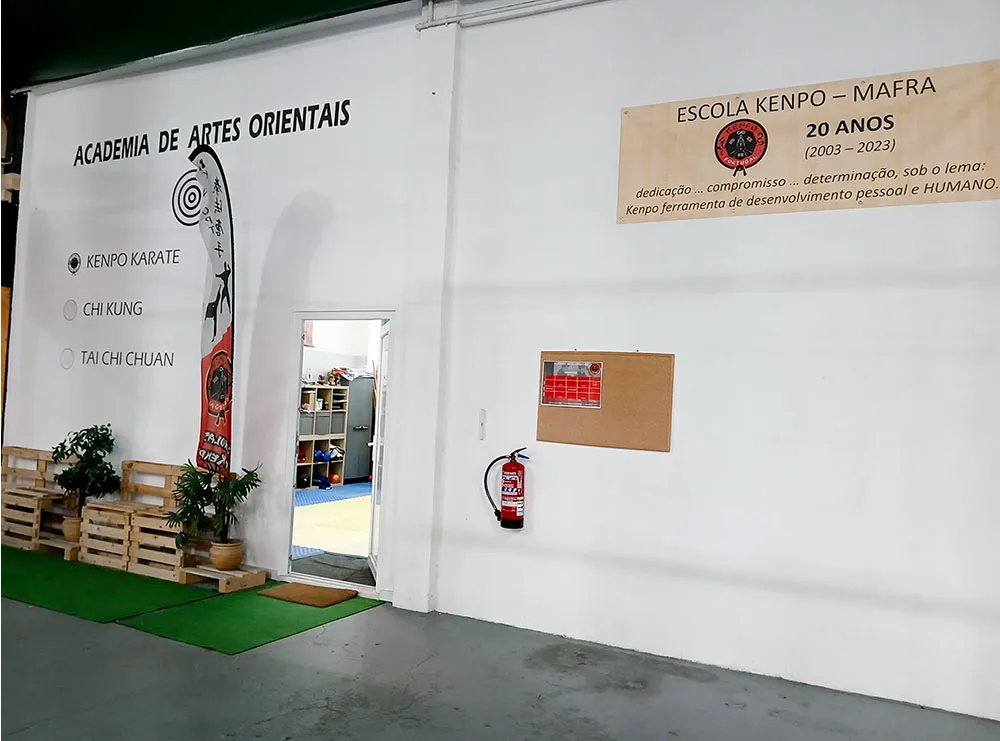 academia_wu_wei-espaco_da_academia-6