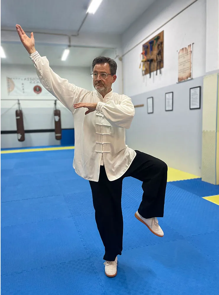 academia_wu_wei-fotos_qui_gong-4